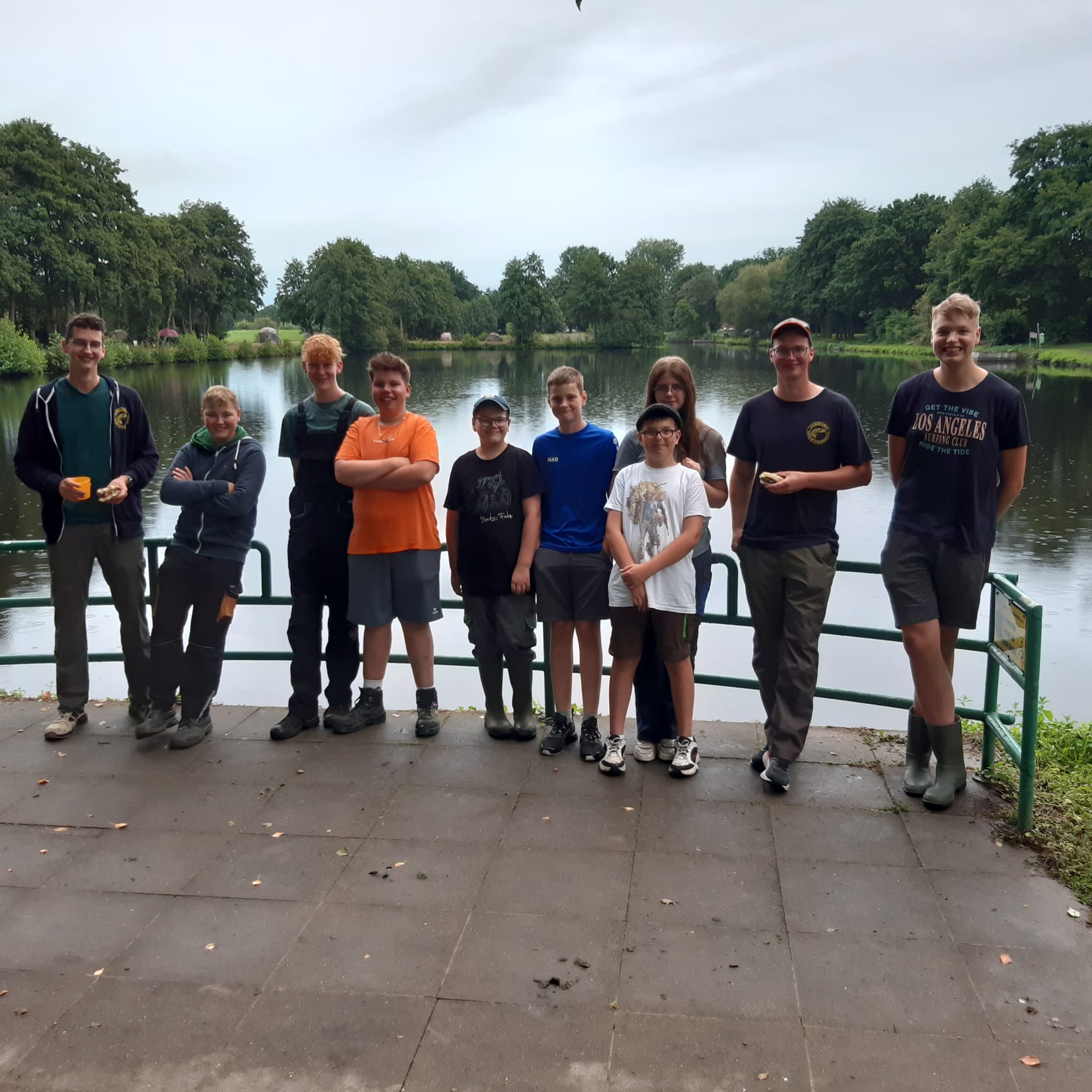 Foto Nachtangeln LFV 1.jpeg